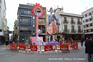 05- Falla El Campanar 004